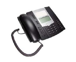 Aastra 55i VoIP Phone
