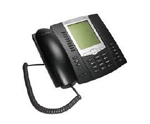 Aastra 57i VoIP Phone